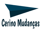 Cerino Mudanças